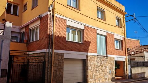 Foto 3 de Casa o chalet en venta en Breda, Girona
