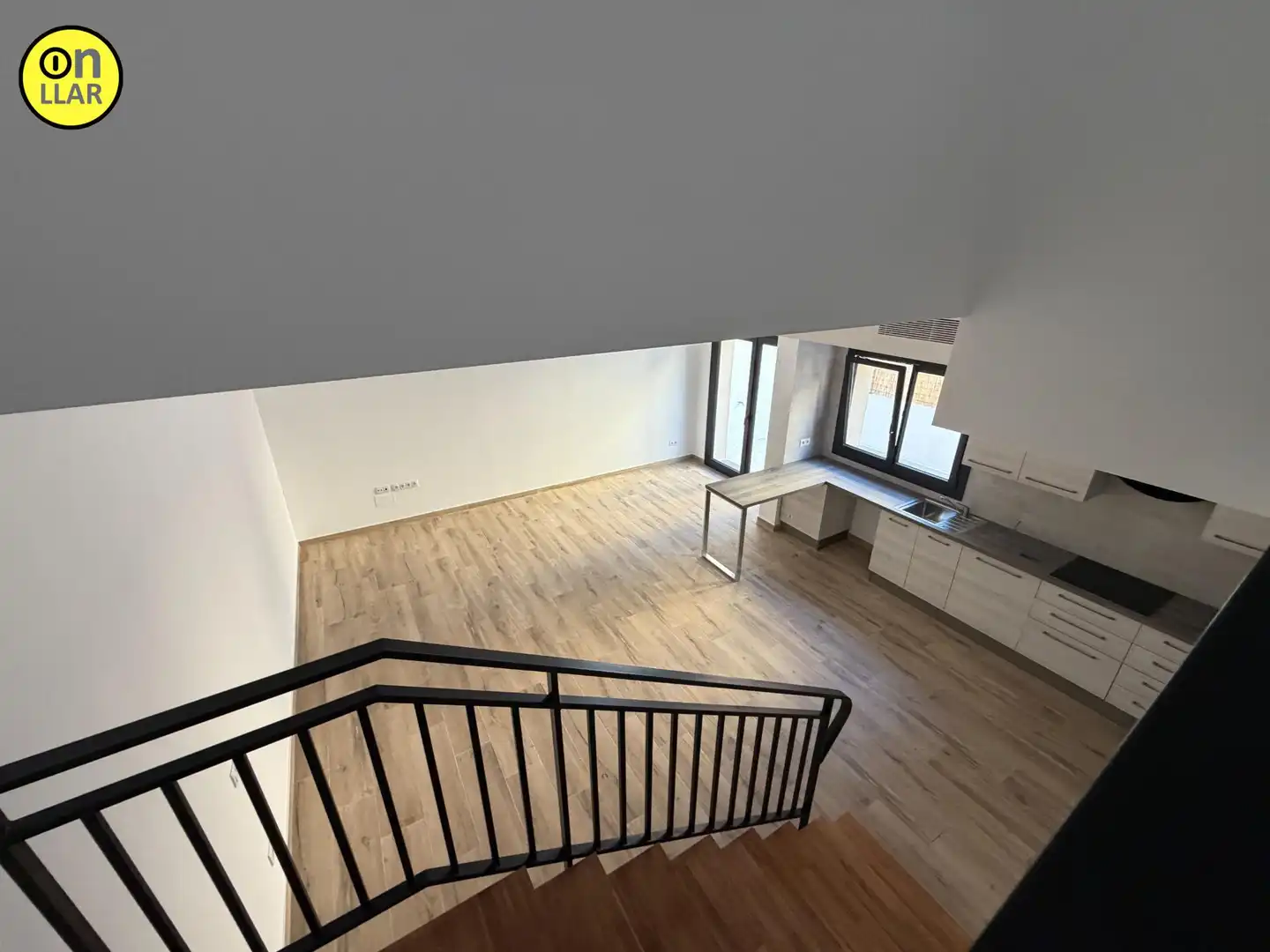Casa en venta en Santa Eulàlia de Ronçana, imagen 8