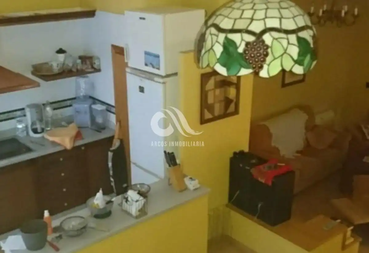 Villa zum Verkauf in Periurbano Oeste - Sierra, imagen 6