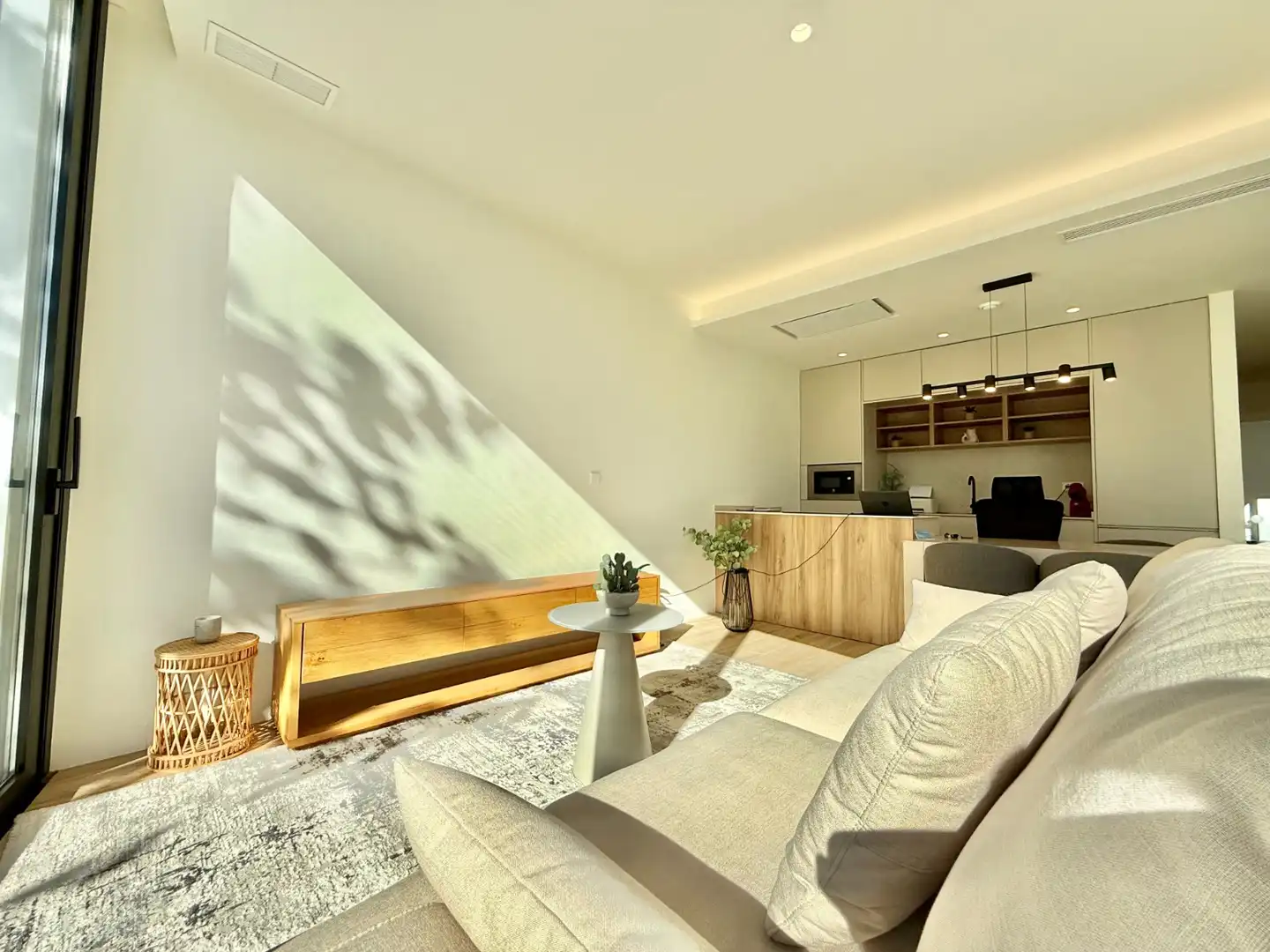 Maison avec terrasse à vendre à Torre de la Horadada, imagen 13