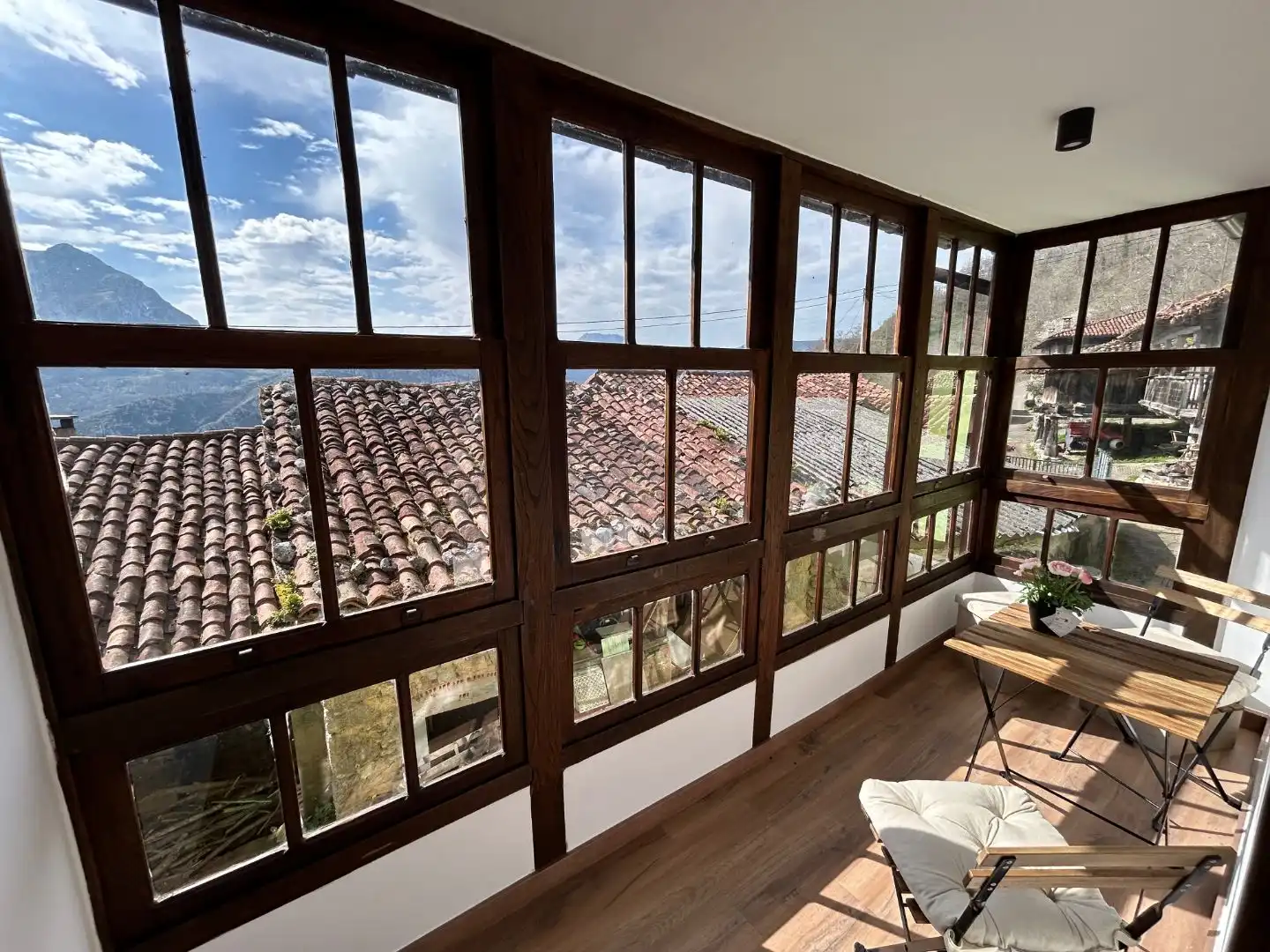 Casa rústica en venta en Poblado carbes 21, imagen 36