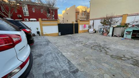 Photo 4 of House or chalet for sale in Camposoto - Gallineras, Cádiz