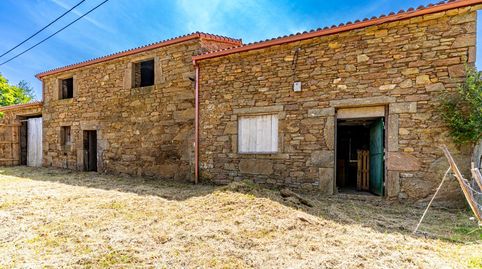 Foto 4 de Casa o chalet en venta en Carballo, A Coruña