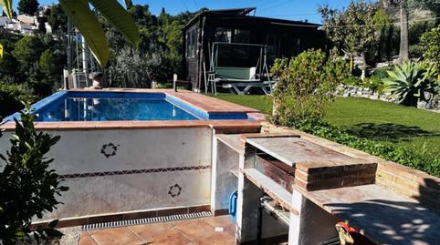 Foto 3 de Casa o xalet en venda a Calle Chileno, 1, Velilla - Velilla Taramay, Granada