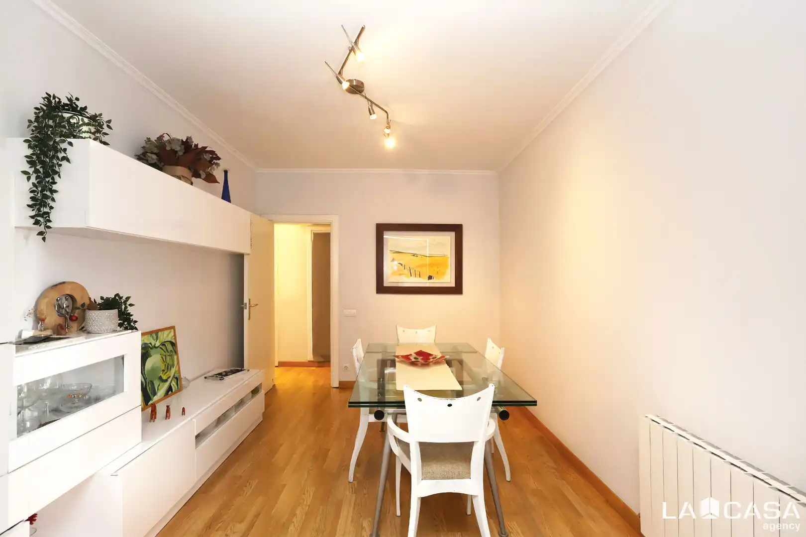 Wohnung zum Verkauf in Centre, imagen 25