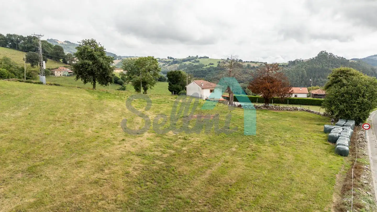 Terrenos y solares en venta en SL-5, imagen 11