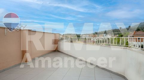 Foto 4 von Haus oder Chalet zum Verkauf in Cl Portalet, Alfafara, Alicante