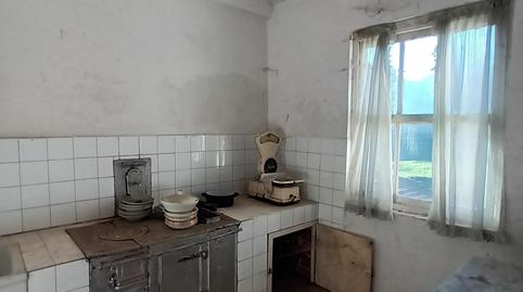 Photo 5 of Single-family semi-detached for sale in Barrio Regules, Soba, Cantabria