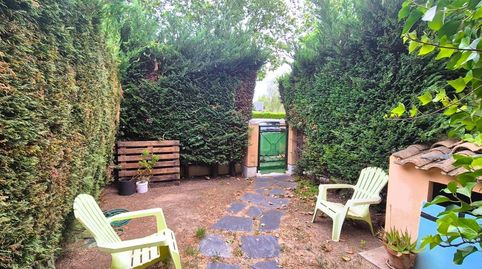 Photo 4 of Houses for sale in Calle Francisco Zurbaran, Simancas, Valladolid