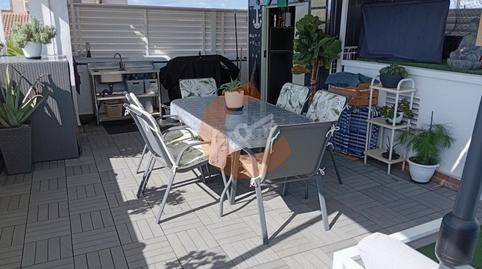 Photo 3 of Flat for sale in Cossetania, L'Estany, Tarragona