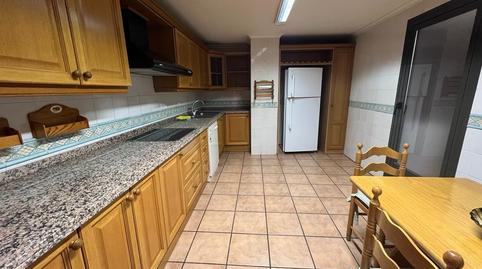 Photo 2 of Flat to rent in El Raval - Portes Encarnades, Alicante