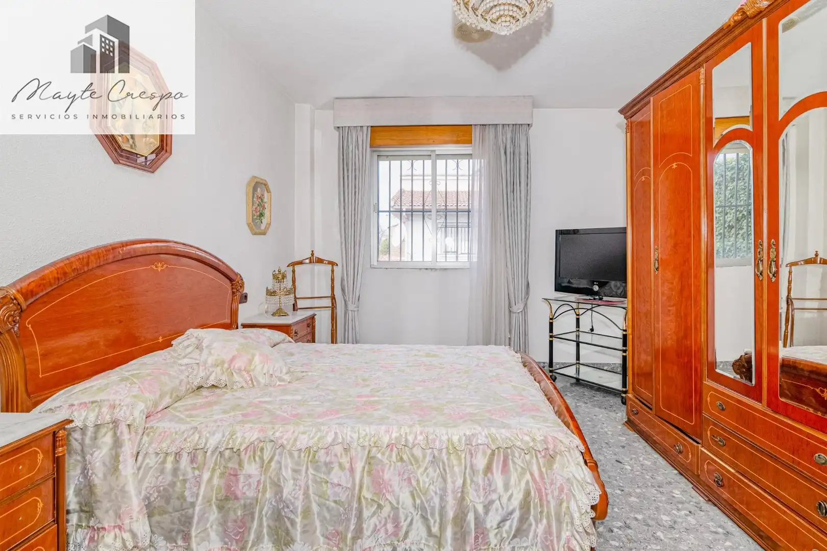Villa avec piscine à vendre à JUPITER UR.MONTELUZ, imagen 17