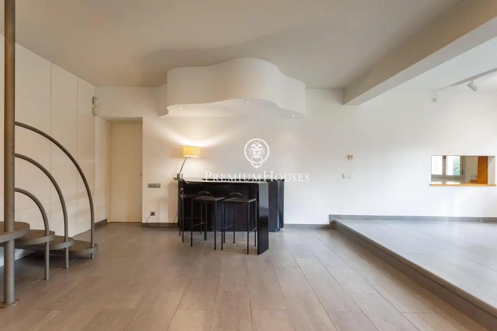 Vista exterior de Casa o chalet en venta en Cardedeu, Barcelona