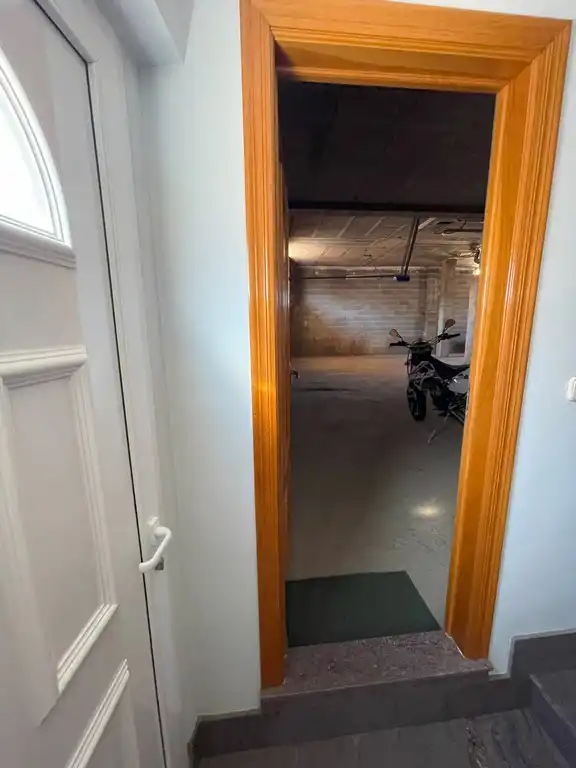 Casa in vendita a La Unión ciudad, imagen 7