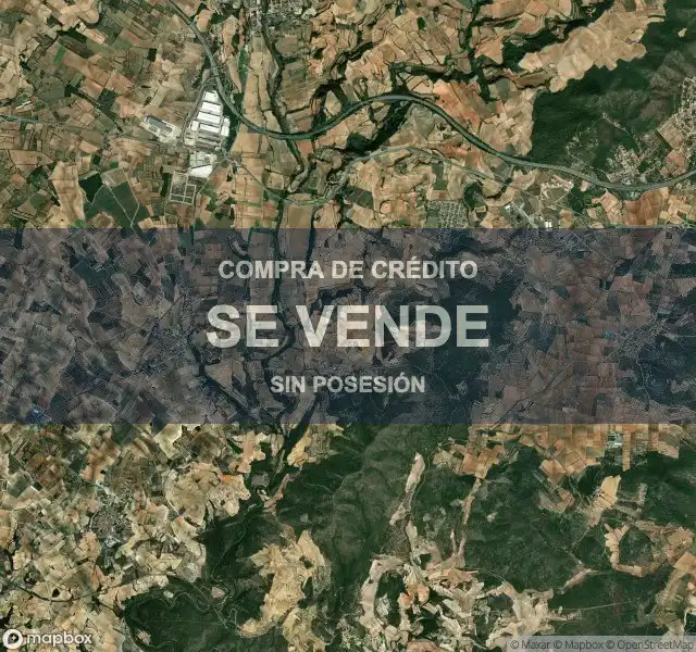 Pis en venda en Montferri