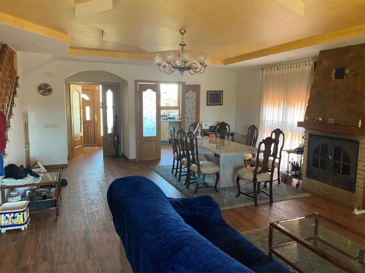 Maison à vendre à Calle San Roque 3, imagen 6