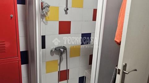 Photo 5 of Flat for sale in El Cerro, Sevilla