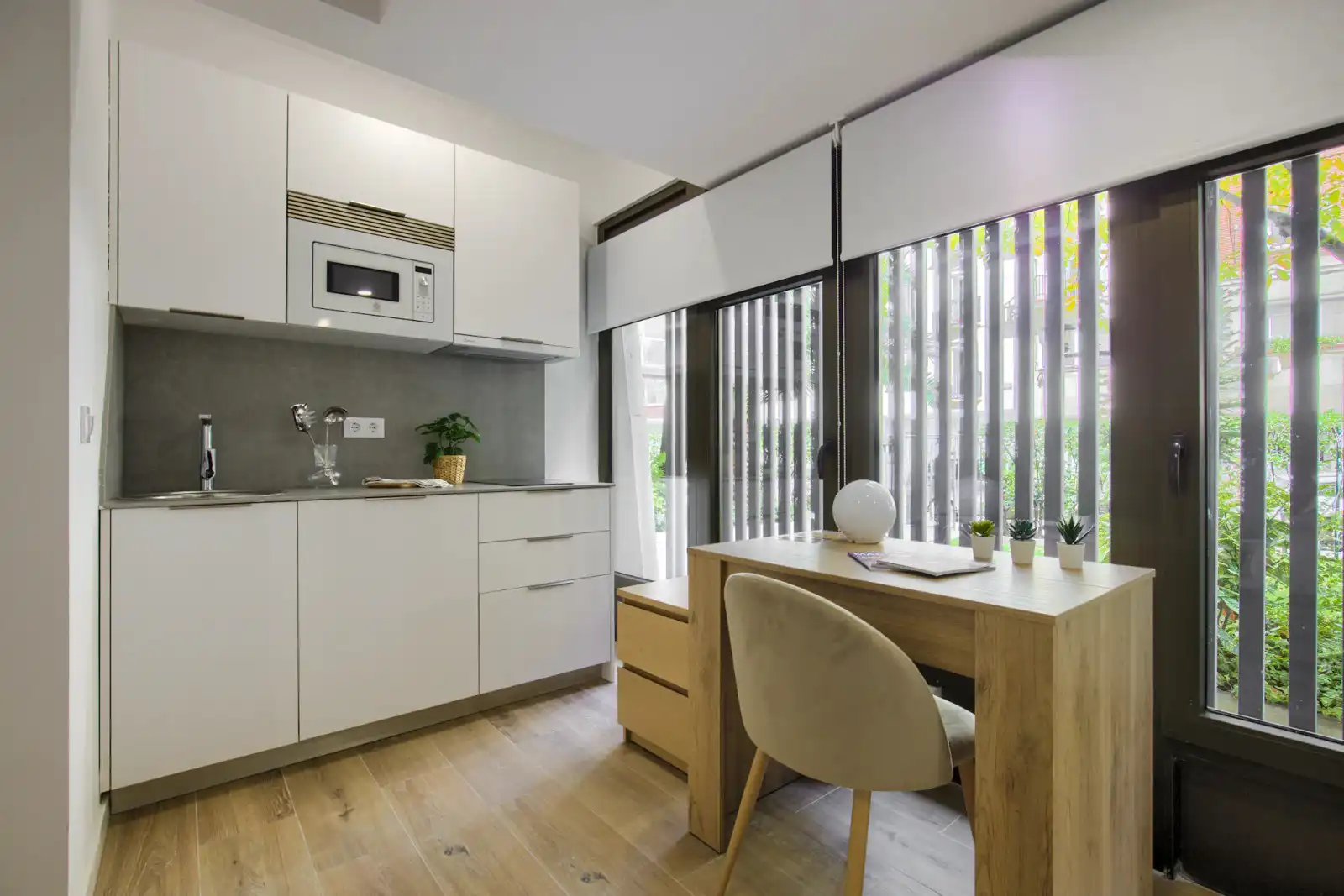 Appartement à louer à N/A, imagen 5