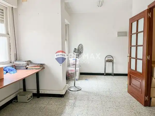 Piso con ascensor en venta en Rúa de Pontevedra, imagen 17