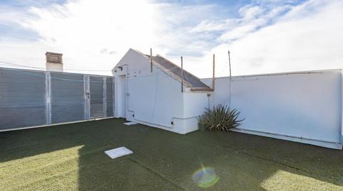 Photo 2 of Attic for sale in Padul, Granada