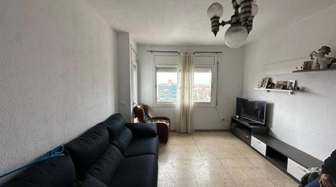 Photo 4 of Flat for sale in Bonaigua, Ca n'Oriac, Barcelona