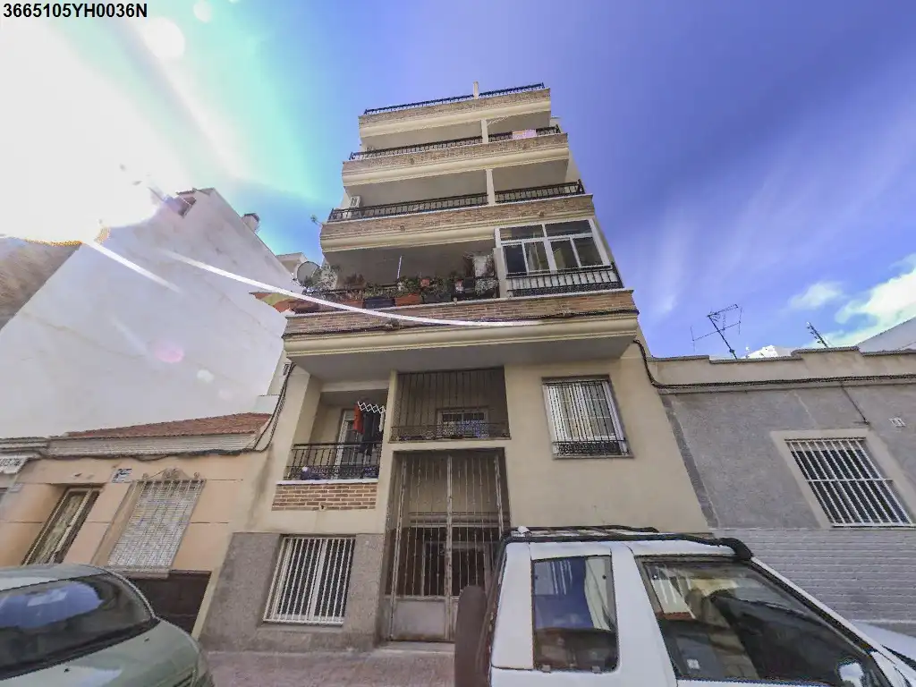 Appartamento in vendita a Centro, imagen 8