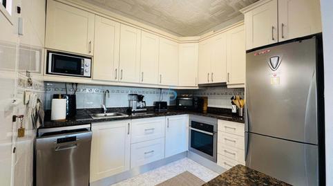 Photo 4 of Single-family semi-detached for sale in Calle Jalon, Playa Flamenca, Orihuela