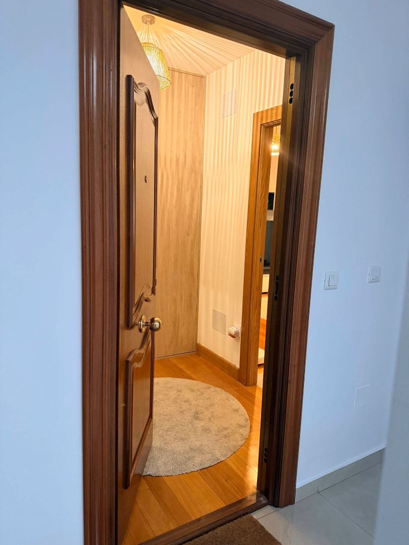 Piso en venta en Reocín con Calefacción, Parquet y Terraza