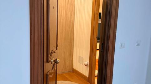 Photo 2 of Flat for sale in Barrio Santa Barbara, 245, Reocín, Cantabria