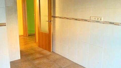 Photo 5 of Apartment for sale in Calle Lavaderos, Recas, Toledo