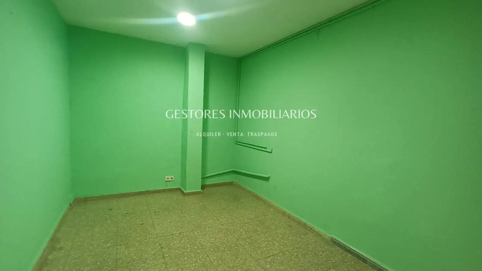 Local comercial de lloguer a Cocentaina, imagen 10