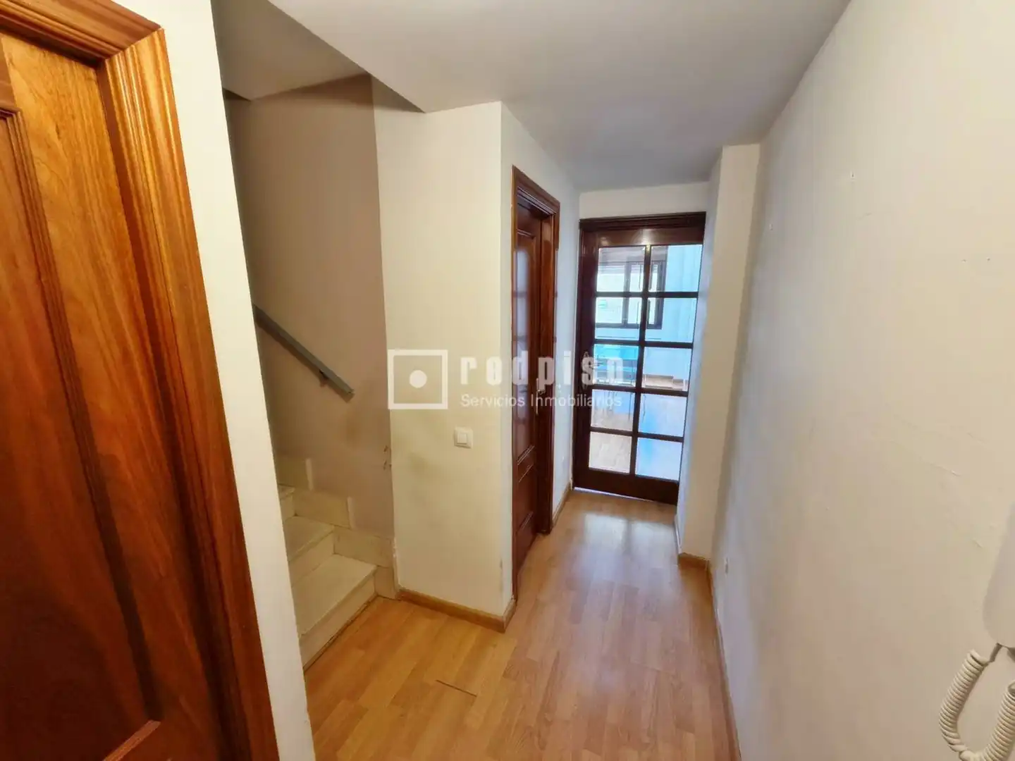 Piso en venta en Fontanar con Calefacción y Trastero