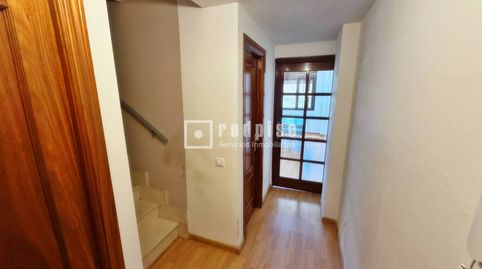 Photo 3 of Flat for sale in Fontanar, Guadalajara