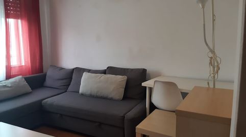 Foto 5 von Wohnung zur Miete in A Gándara, Narón