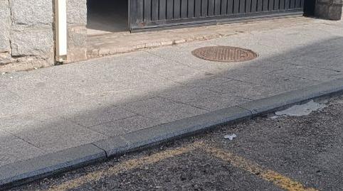 Photo 3 of Premises for rent in Calle de San Roque, 2, Guadarrama, Madrid