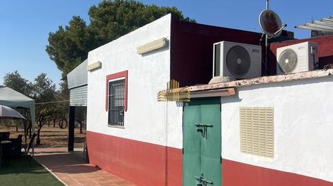 Photo 4 of House or chalet for sale in Oromana, Sevilla