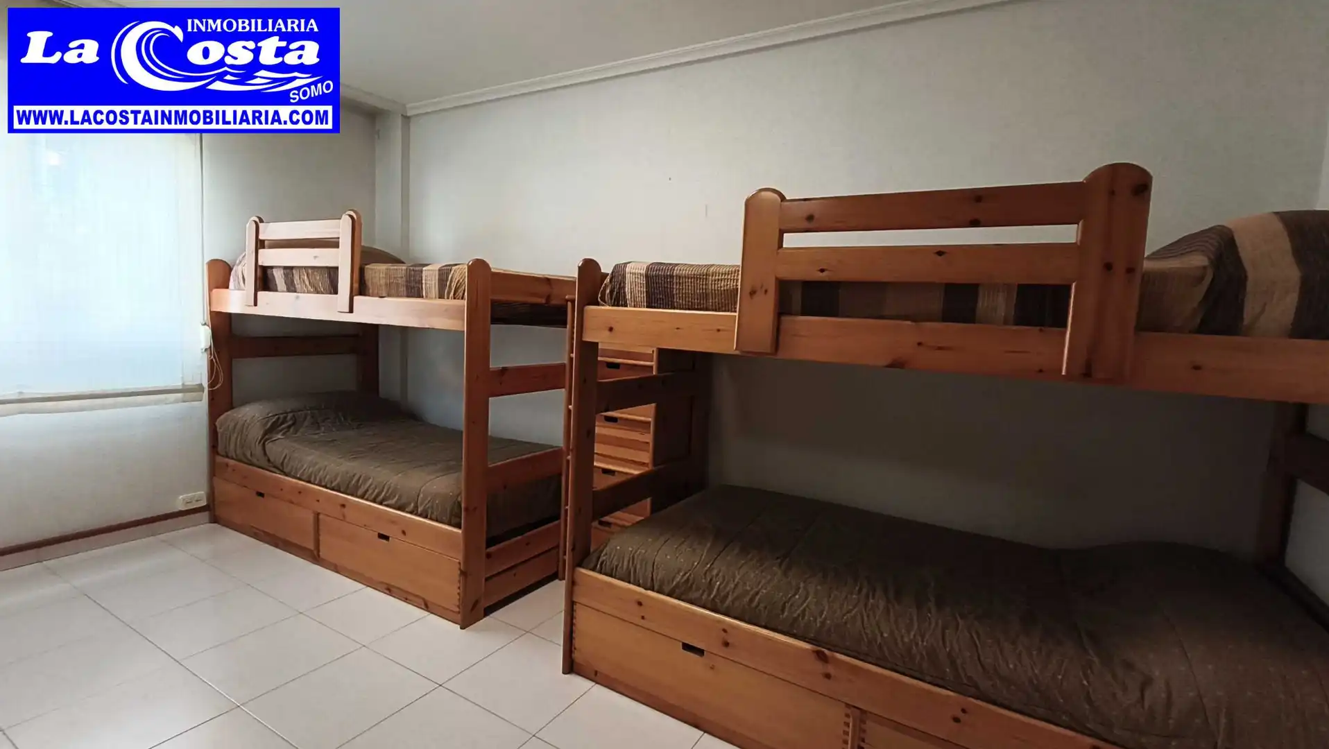 Flat for sale in Calle Arna, imagen 23