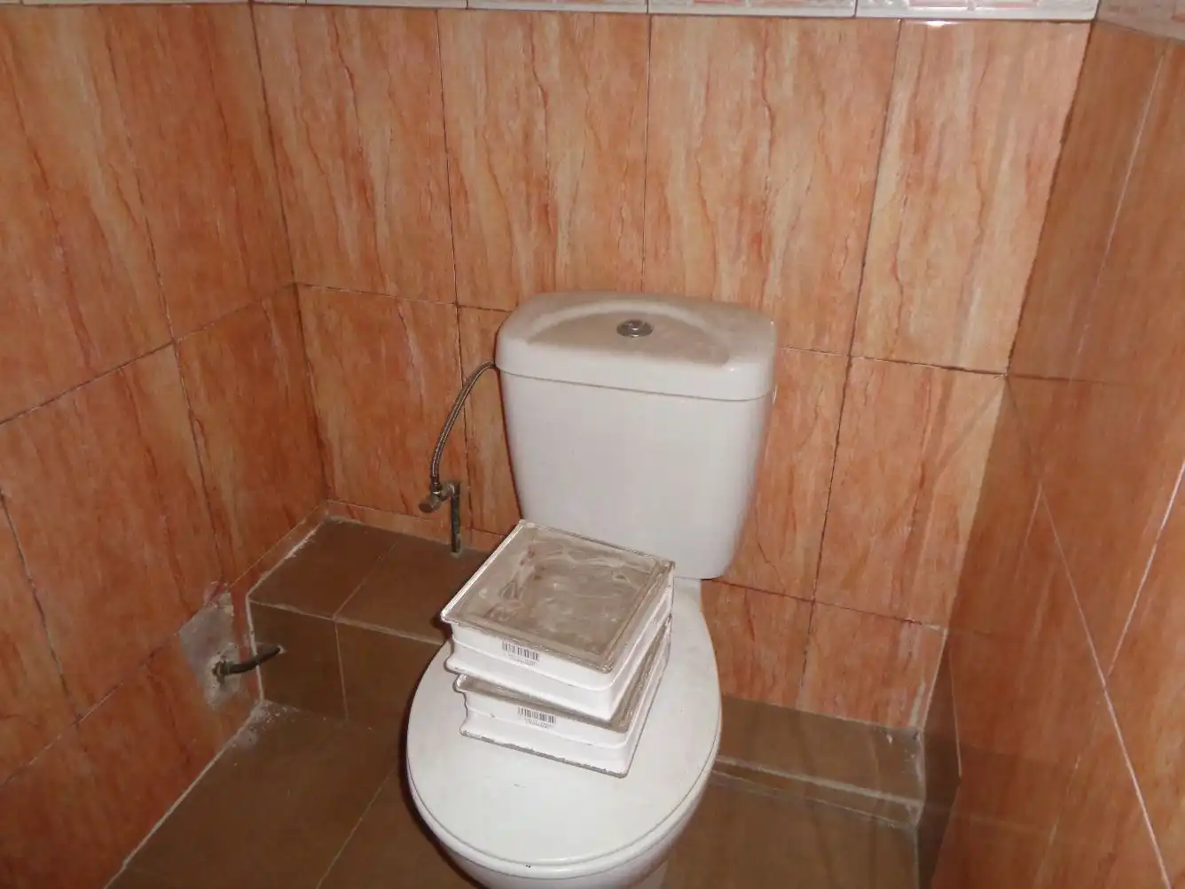 Local comercial en venda a Centre - Nucli Antic, imagen 8