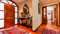 House or chalet for sale in Torrelodones