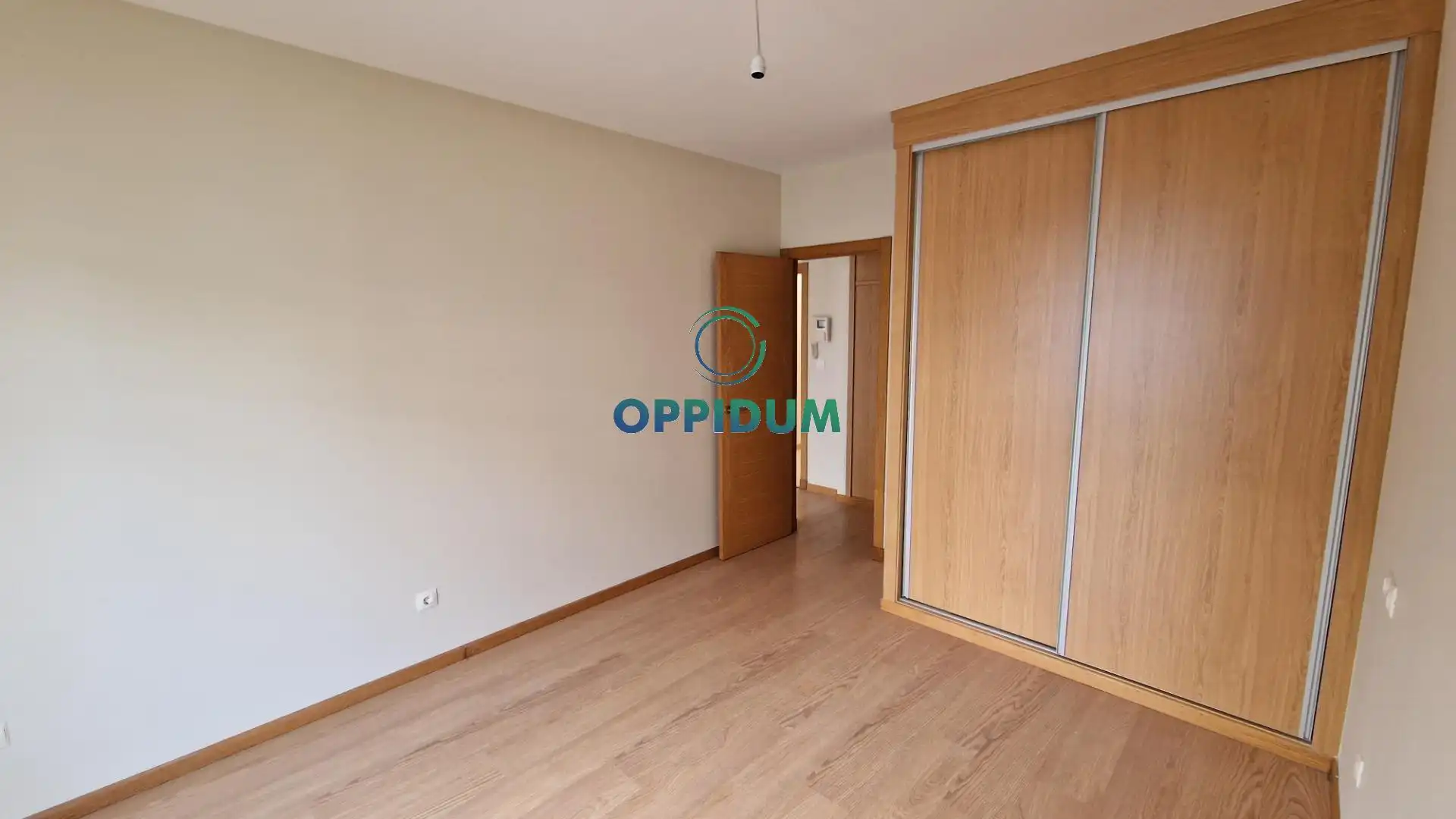 Appartamento con ascensore in vendita a Calle de Rodríguez Murias, imagen 9