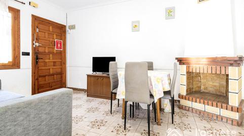 Photo 2 of Planta baja for sale in Doña Sinforosa, El Acequión, Torrevieja