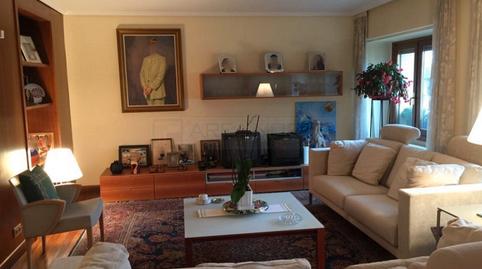 Photo 2 of Single-family semi-detached for sale in Gometxa-armentia, Zona rural suroeste, Araba - Álava