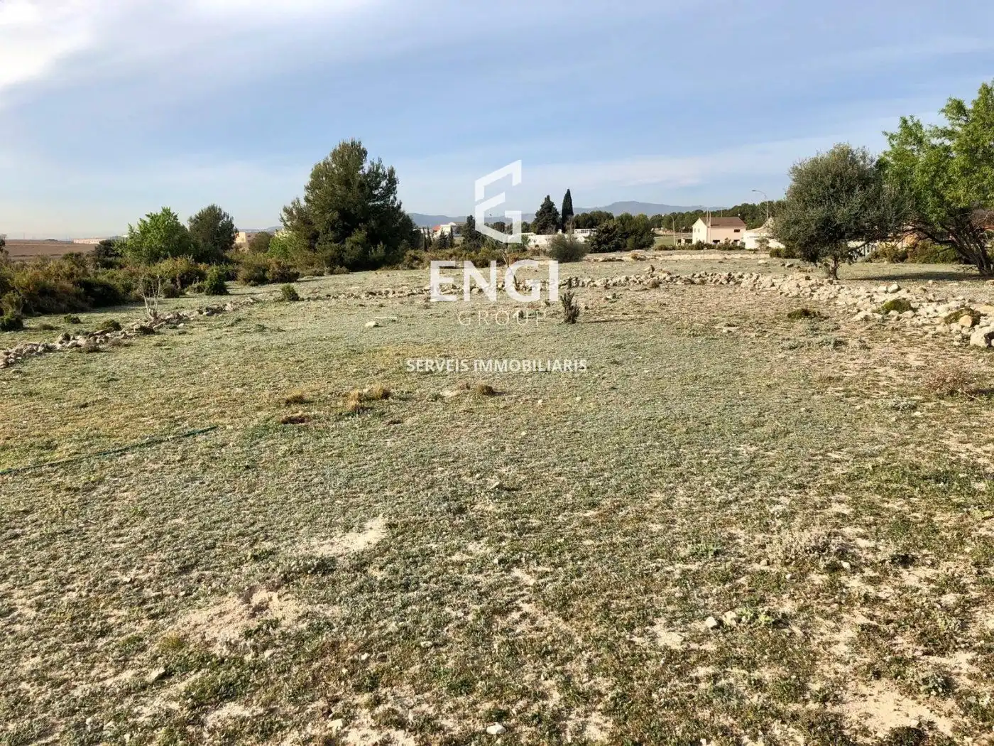 Terreno rustico in vendita a Gregal del, imagen 8
