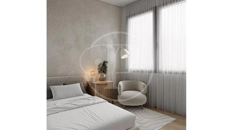 Foto 5 de Piso en venta en Calle Pio XII, Quart de Poblet, Valencia