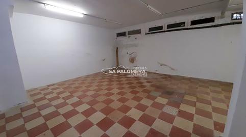 Photo 5 of Premises for sale in Carrer D'enric Morera, Els Pins, Girona