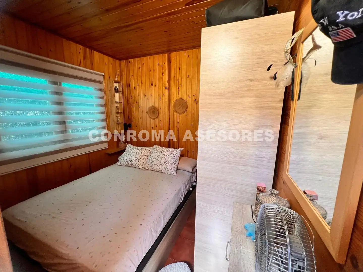 Bungalow con piscina in vendita a Malgrat de Mar, imagen 12