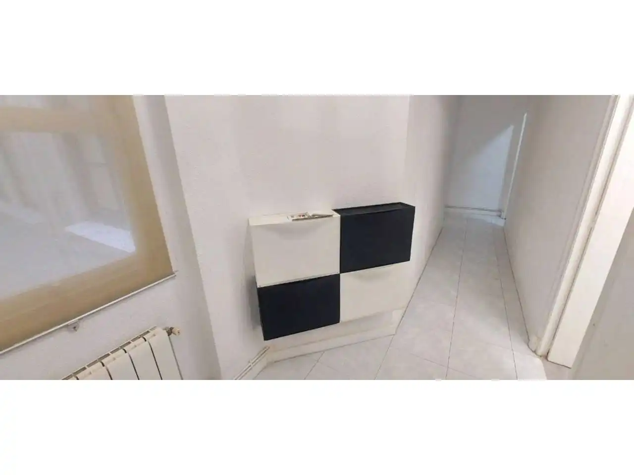 Wohnung mit Aufzug zum Verkauf in Centro, imagen 8