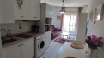 Apartment to rent in San Nicolás, imagen 2