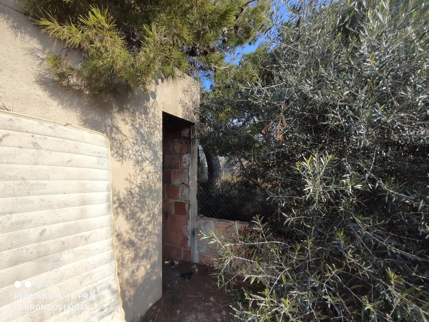 Residencial en venta en Vinaròs