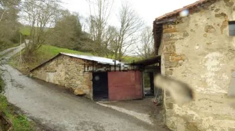 Foto 2 de Casa o chalet en venta en N/a, -1, Soba, Cantabria